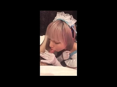 ❤️ Japanese Idol [mayuka], moaparo oa moroetsana oa Lefora, karolo ea 1, blowjob le ho tlotsa ka lotion Lintho tsa bootsoa tsa boleng ho st.xxxnd.ru ❌