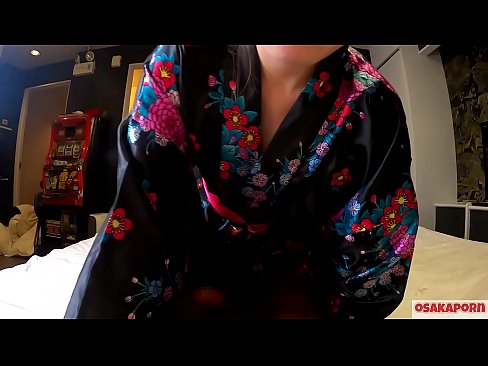 ❤️ Ngoanana e monyane oa cosplay o rata thobalano ho orgasm ka squirt ho pere le blowjob. Ngoanana oa Asia ea nang le malinyane a moriri le matete a matle ka moaparo oa setso oa Majapane ka har'a video ea boits'oaro e bonts'ang ho pholla litho tsa botona kapa botšehali ho li-fuck toys. Sakura 3 OSAKAPORN. Lintho tsa bootsoa tsa boleng ho st.xxxnd.ru ❌
