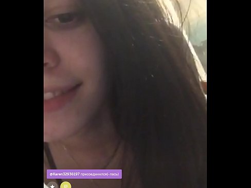 ❤️ Slutty Russia bitch (Periscope, VKontakte, Instagram) Lintho tsa bootsoa tsa boleng ho st.xxxnd.ru ❌