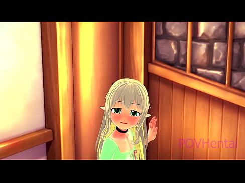 ❤️ (Trap) Elvish maid e o thusa ho hlatsoa sefahleho sa hau. Lintho tsa bootsoa tsa boleng ho st.xxxnd.ru ❌
