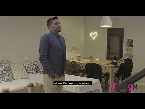 ❤️ PORNBCN 4K Mosadi emong ya hodileng le malee a maholo o batla ho kotwa marete a manyane gigolo ka pipi e kgolo blowjob amortism hard nyoba hand job dog style pipi lick orgasm French subtitles Lintho tsa bootsoa tsa boleng ho st.xxxnd.ru ❌